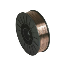 Gys Welding Mag Wire Reel Steel