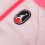Nike (0-3 Months, Pink) Nike Baby Jordan Snowsuit 4