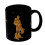 DC Comics DC Comics Logo Clayface Mug 1