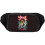 Ghost Ghost Rite Here Rite Now Shoulder Bag 1