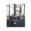 Master Lock Master Lock Excell Laminated Stainless Steel Padlock 2