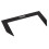 Roughneck Roughneck Slater's Bench Iron 350mm 1