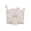 Celebrations Petit Cheri Animal Data Frame 6 x 4 3