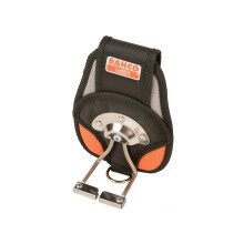 Bahco 4750-hho-2 Hammer Holder