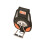 Bahco Bahco 4750-hho-2 Hammer Holder 1