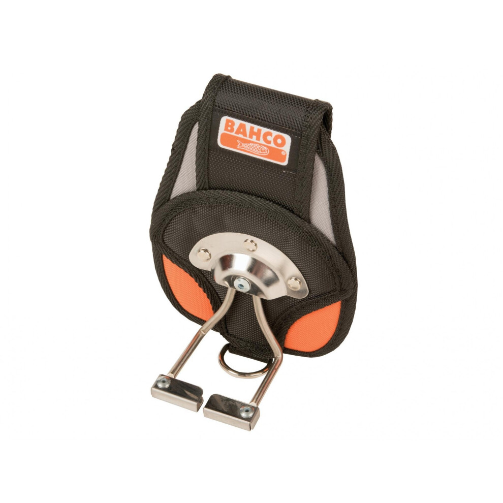 Bahco 4750-Hho-2 Hammer Holder Multicoloured