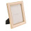 Impressions Velvet Photo Frame 8 x 10 1