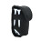 Mad Man Golf Ball Caddy Set 4