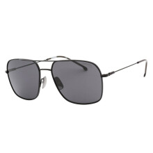 Carrera Matte Sunglasses