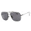 Carrera Carrera Matte Sunglasses 1