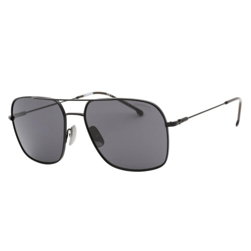 Carrera Carrera Matte Sunglasses