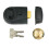 Yale Yale Y3 Door Lock 1