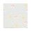 Celebrations Petit Cheri Animal Data Frame 6 x 4 4
