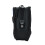 Mad Man Golf Ball Caddy Set 2