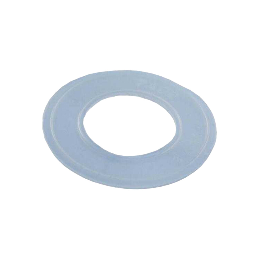 Securplumb Tap Washer (Pack Of 5) 5063884427795
