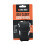 Mad Man Golf Ball Caddy Set 3