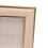 Impressions Velvet Photo Frame 8 x 10 3