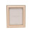 Impressions Velvet Photo Frame 8 x 10 2