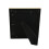 Impressions Velvet Photo Frame 8 x 10 4