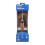 Faithfull Faithfull Flex Finishing Trowel With Cork Handle 3
