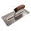 Faithfull Faithfull Flex Finishing Trowel With Cork Handle 1
