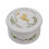 Celebrations Celebrations Confirmation Resin Trinket Box 1