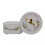 Celebrations Celebrations Confirmation Resin Trinket Box 2