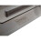 Faithfull Faithfull Flex Finishing Trowel With Cork Handle 2