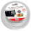 Microwave Essentials Microwave Plate Cover 1