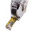 STANLEY Stanley Powerlock Tape Measure 4
