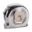 STANLEY (8m, Silver) Stanley Powerlock Tape Measure 5