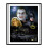 Batman Batman 1989 Framed Poster 1