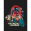 Transformers Transformers Robots In Disguise Canvas Print 1
