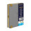 Harry Potter Harry Potter Luxe Hufflepuff Notebook 2