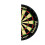 Harrows Lets Play Dartboard Set 3