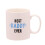 Celebrations Celebrations Hullabaloo Best Daddy Ever Mug 1