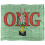 Warner Bros Warner Bros Omg Silky Supersoft Blanket 1