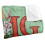 Warner Bros Warner Bros Omg Silky Supersoft Blanket 3