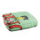 Warner Bros Warner Bros Omg Silky Supersoft Blanket 2