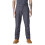Dickies Dickies Mens Flex Trousers 4