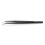 Knipex Knipex Universal Bent Nose Tweezers 155mm 3