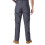 Dickies Dickies Mens Flex Trousers 5