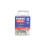Forgefix Forgefix Expansion Wall Plugs, Nylon, Rimless 2
