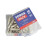 Forgefix Forgefix Expansion Wall Plugs, Nylon, Rimless 3