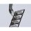 Knipex Knipex Universal Bent Nose Tweezers 155mm 5