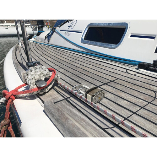 Master Lock Master Lock Excell Laminated Stainless Steel Padlock 1