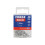 Forgefix Forgefix Self-tapping Screws, Pozi, Csk, A2 Stainless Steel 2