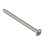 Forgefix Forgefix Self-tapping Screws, Pozi, Pan Head, A2 Stainless Steel 1
