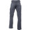 Dickies Dickies Mens Flex Trousers 2