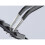 Knipex Knipex Universal Bent Nose Tweezers 155mm 6